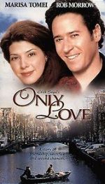 Watch Only Love Primewire