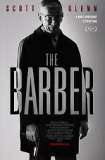 Watch The Barber Primewire