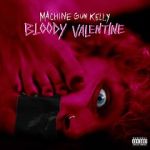 Watch Machine Gun Kelly: Bloody Valentine Primewire