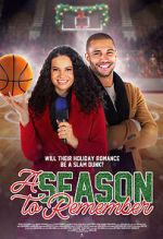Watch A Season to Remember Primewire