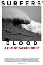 Watch Surfers\' Blood Primewire