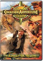 Watch The Creation Adventure Team: A Jurassic Ark Mystery Primewire