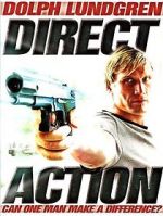 Watch Direct Action Primewire