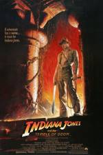 Watch Indiana Jones and the Temple of Doom Primewire