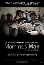 Watch Momma\'s Man Primewire