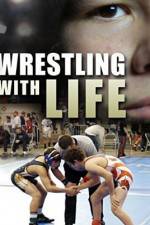 Watch Wrestling with Life Primewire