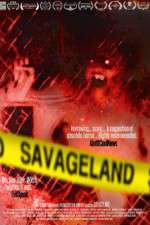 Watch Savageland Primewire