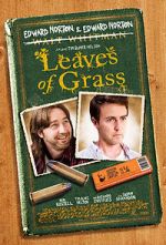 Watch Leaves of Grass Primewire
