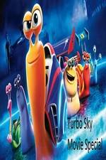 Watch Turbo Sky Movies Special Primewire