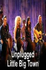 Watch CMT Unplugged Little Big Town Primewire