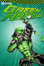 Watch Green Arrow Primewire