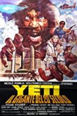 Watch Yeti: Giant of the 20th Century Primewire