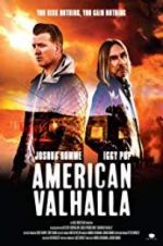 Watch American Valhalla Primewire