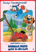 Watch Donald Duck and his Companions Primewire