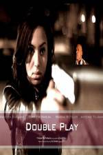 Watch Double Play Primewire
