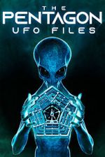 Watch The Pentagon UFO Files Movie4k