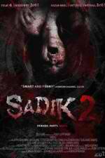 Watch Sadik 2 Primewire