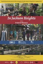 Watch In Jackson Heights Primewire