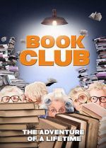 Watch Book Club Primewire
