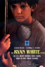 Watch The Ryan White Story Primewire