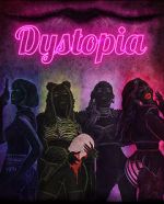 Watch Dystopia (Short 2020) Nowvideo