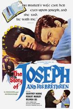 Watch The Story of Joseph and His Brethren Primewire