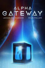 Watch The Gateway Primewire