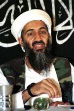 Watch I Knew Bin Laden Primewire