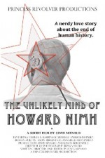 Watch The Unlikely Mind of Howard Nimh Primewire