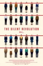 Watch The Silent Revolution Primewire