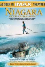 Watch Niagara Miracles Myths and Magic Primewire