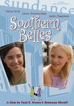Watch Southern Belles Primewire