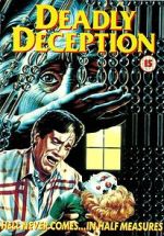 Watch Deadly Deception Primewire