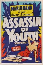 Watch Assassin of Youth Primewire