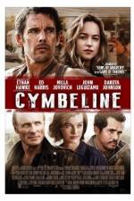 Watch Cymbeline Primewire