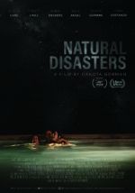 Watch Natural Disasters Primewire