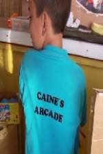 Watch Caine's Arcade Primewire