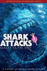 Watch Shark Attacks Primewire