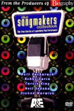 Watch The Songmakers Collection Primewire