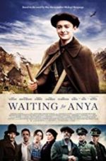 Watch Waiting for Anya Primewire