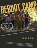 Watch Reboot Camp Primewire