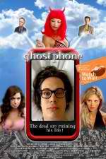 Watch Ghost Phone: Phone Calls from the Dead Primewire
