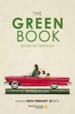 Watch The Green Book: Guide to Freedom Primewire
