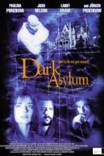 Watch Dark Asylum Primewire