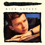 Watch Rick Astley: Never Gonna Give You Up Primewire