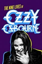 Watch Biography: The Nine Lives of Ozzy Osbourne Primewire