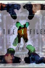 Watch The X Files Game Primewire