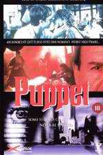 Watch Puppet Primewire
