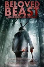 Watch Beloved Beast Primewire