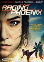 Watch Raging Phoenix Primewire
